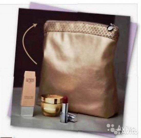 Cумочка для косметики 