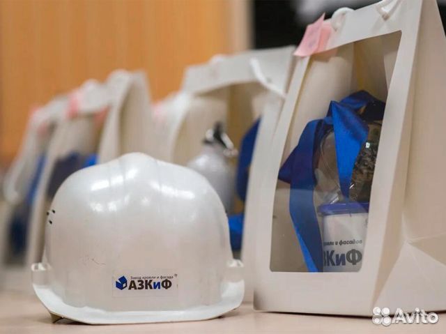 Профнастил нс35