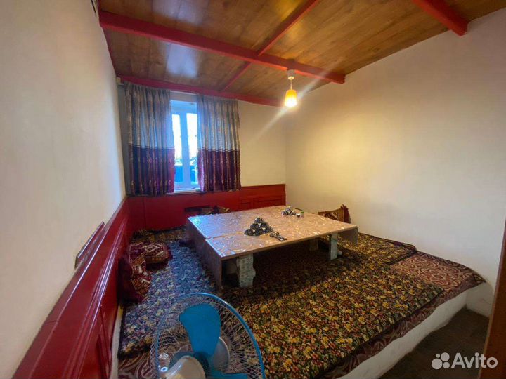 Продам готовый бизнес