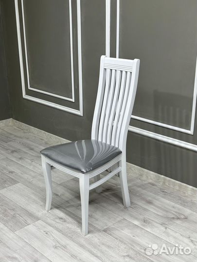 Стол от производителя\ Доставка по всей России