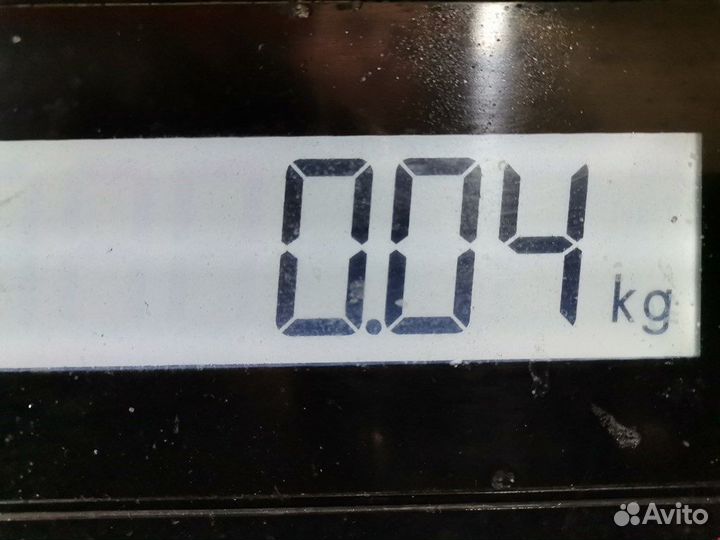 Датчик детонации для Peugeot-Citroen C3 1 1920FR