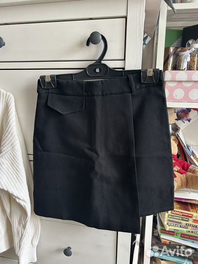 Женская одежда пакетом