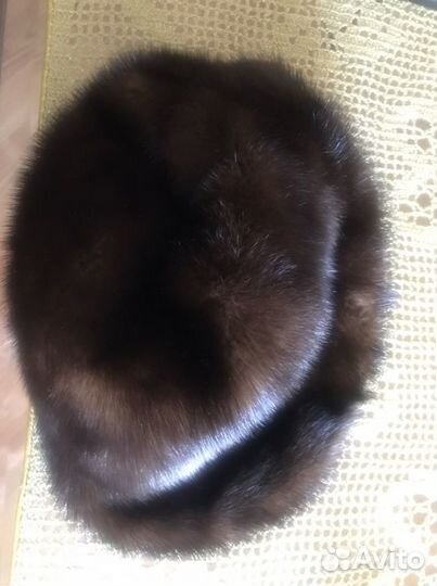 Вышивка крестом