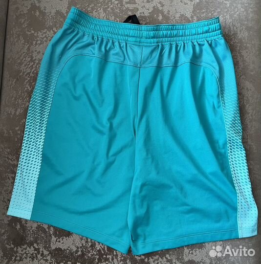 Шорты