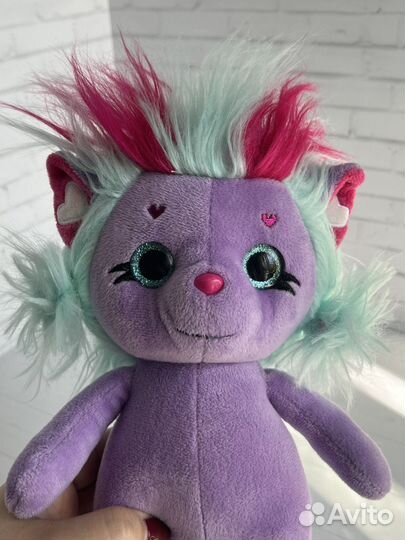 Игрушка Maxi Eyes