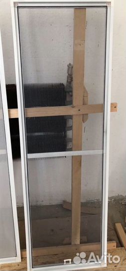 Москитные сетки установка изготовление