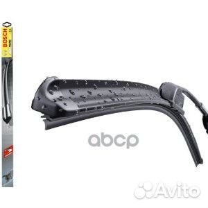 Щетки Е46 к-кт Aero(728) 3397118904 3397118904