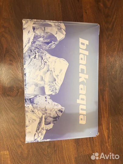 Коньки детские