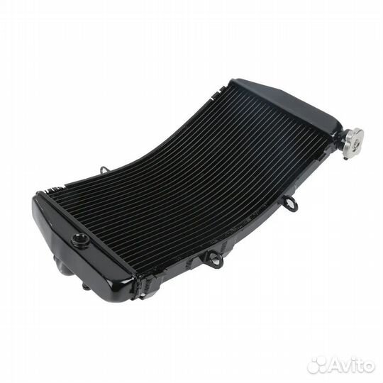 Радиатор для Honda CBR929RR 00-01г