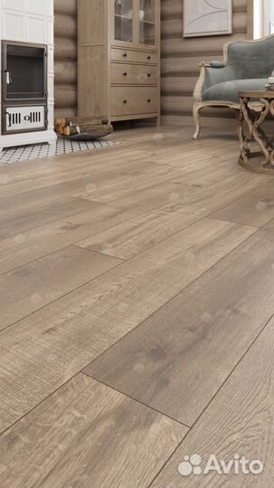 Кварцвинил