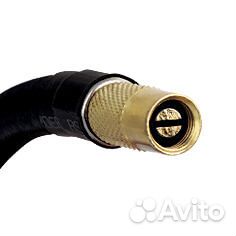 Компрессор автомобильный daewoo DW 25