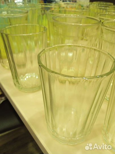 Рюмка, стаканы,стопки