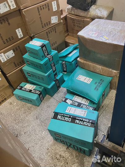 Выкуп и поиск в Китае 1688, Алибаба, Таобао