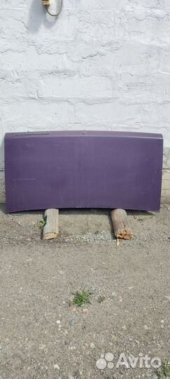 Продаю 1 дверь для автомобиля ваз 2107