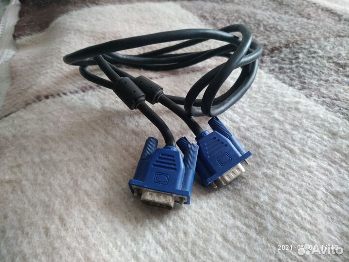 Переходники, радиатор кулера,вентиляторы и пр