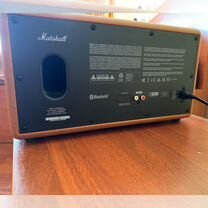 Колонка marshall stanmore 3