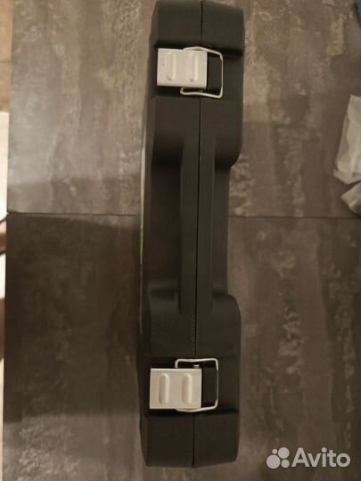 Набор инструментов