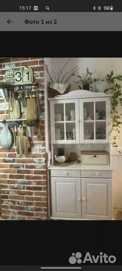 Эмалированный чайник пузан