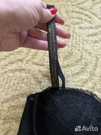 Бюстгальтер Victoria's secret