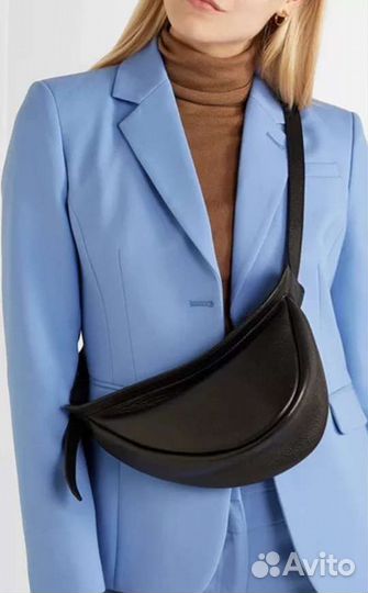 Новая женская сумка. Сумка через плечо
