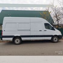 Sollers Atlant цельнометаллический, 2024