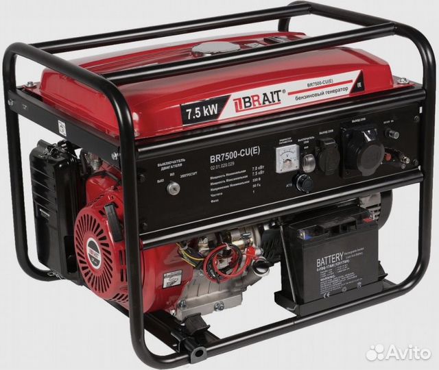 Аренда строительного оборудования и инструмента