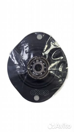 Опора амортизатораdaewoo nexia/espero (старый арт