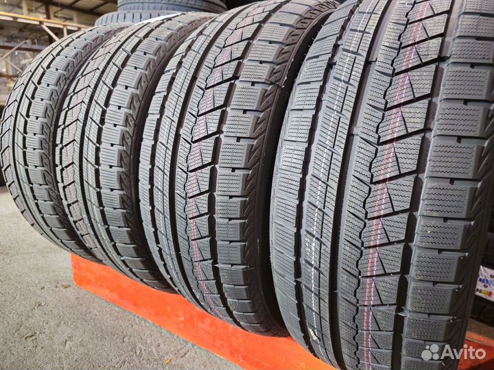 Fronway IcePower 868 245/45 R18