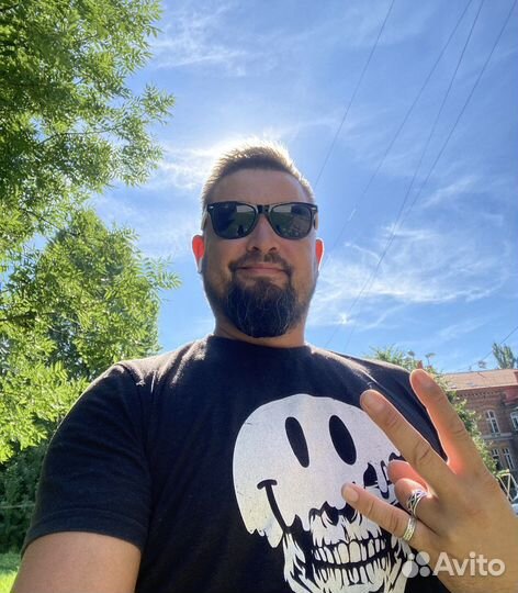 Вскрытие замков вскрытие авто дверь открыть