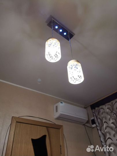 Печать 3д / 3d