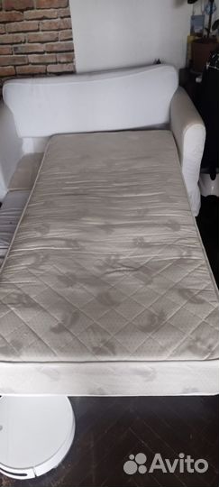 Матрас 90х200