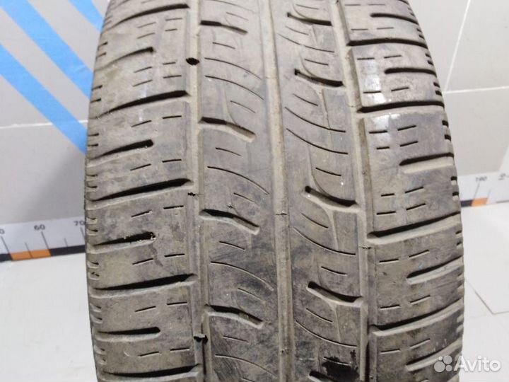 Pirelli Scorpion Zero 295/40 R21