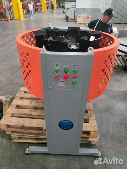 Кондуктор для сборки поддонов от производителя