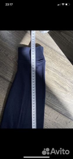 Худи quicksilver