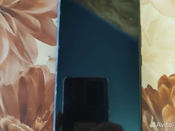 Xiaomi Redmi Note 7, 4/64 ГБ