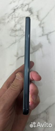 Xiaomi Redmi Note 11 Pro+ 5G, 8/128 ГБ