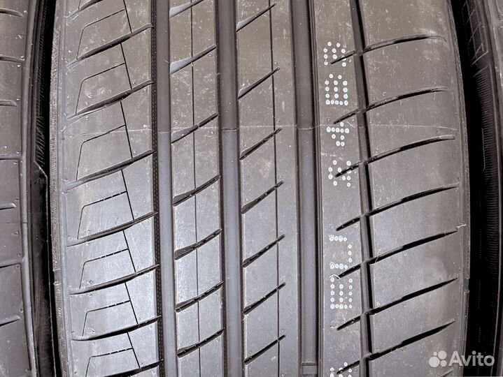 Kapsen RS26 Practical Max HP 325/35 R22 158V