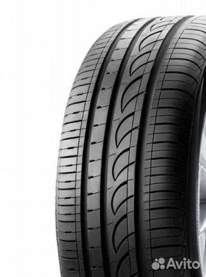 Formula Energy 205/55 R16