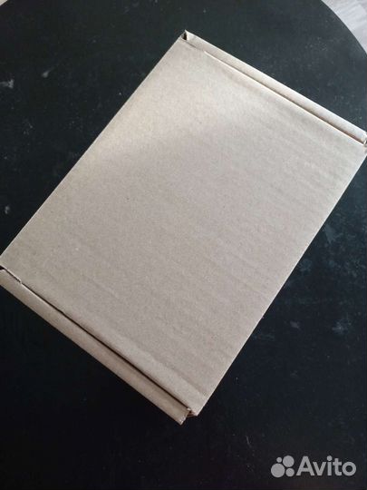 Гамак для релаксации ног