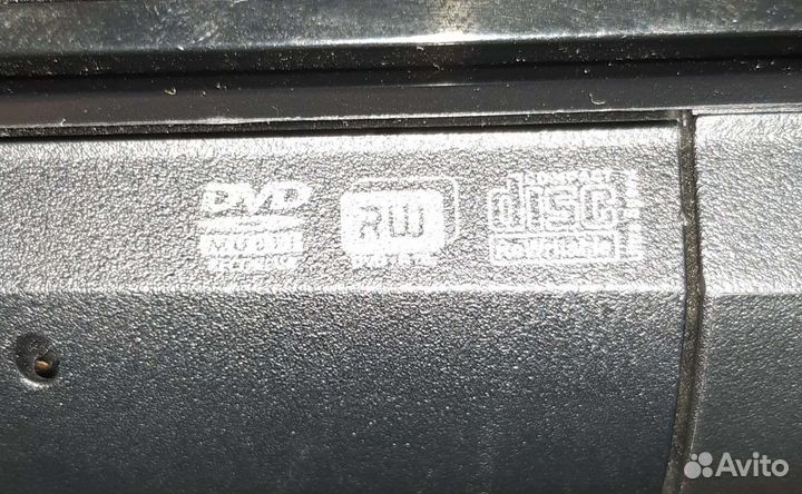 Ноутбук lenovo на запчасти