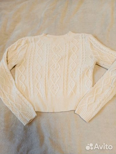 Женские вещи пакетом 42 44