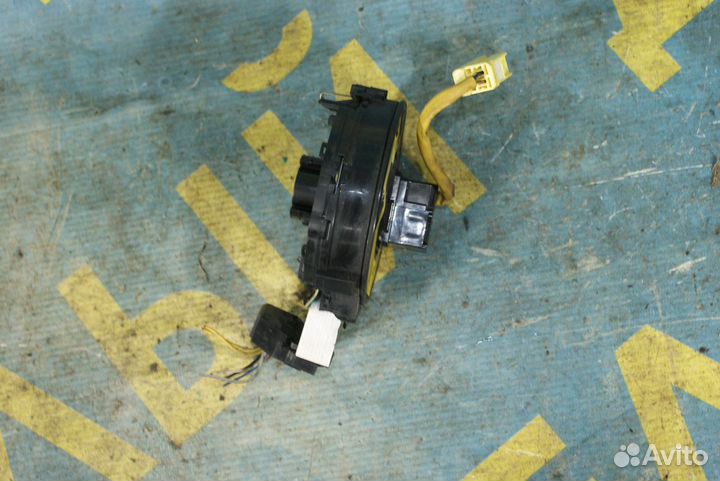 Лента шлейф SRS Toyota Celica T230