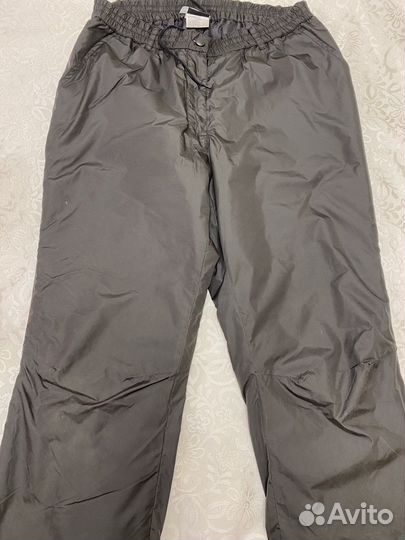 Костюм женский