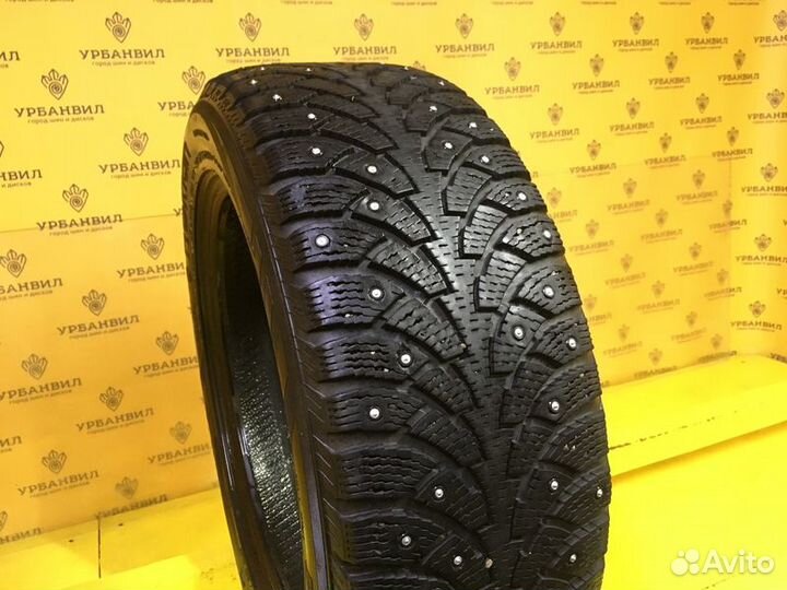 Nokian Tyres Hakkapeliitta 4 205/55 R16 94T