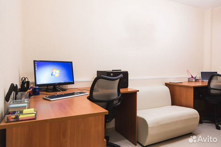 Не массовый Юридический адрес от собственника