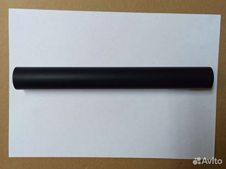 Термопленка Kyocera FK-1150 полимерная