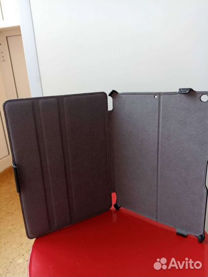 Чехол для планшета