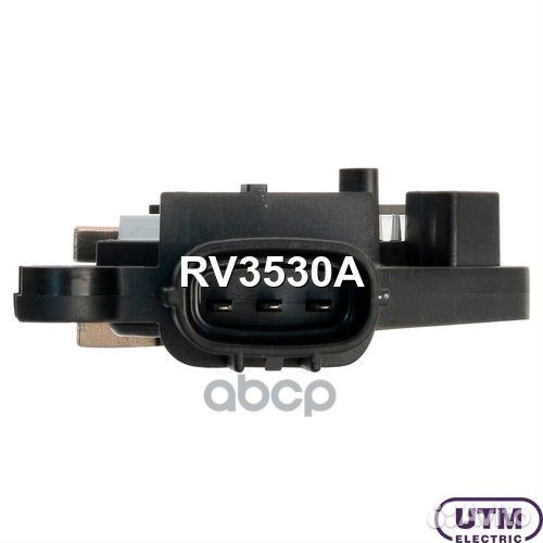 Регулятор генератора DFM-L-C RV3530A Utm