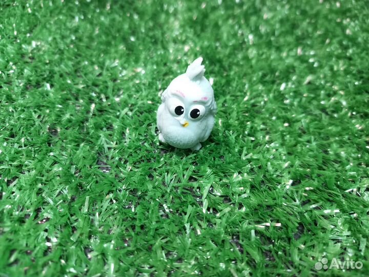 Angry birds sраr энгри бepдс из Спара