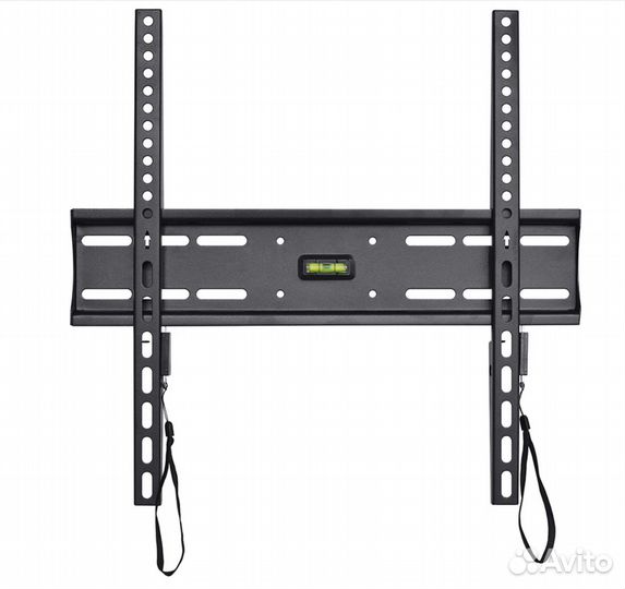 Кронштейн MD 3144 Slim для тв 26